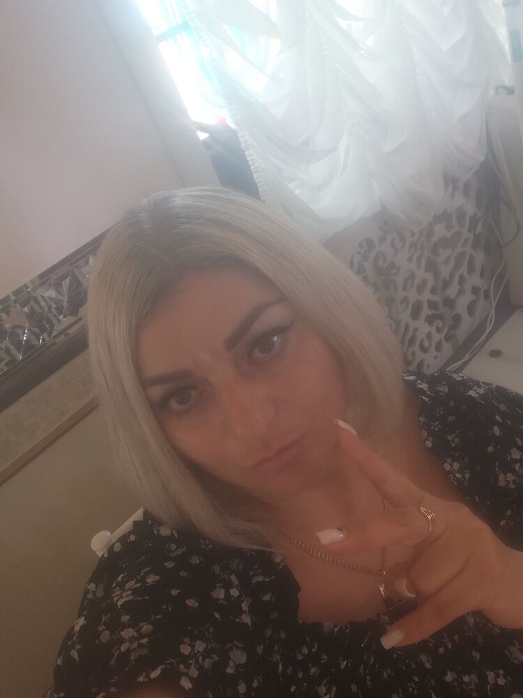  48723255  , 41 ,    