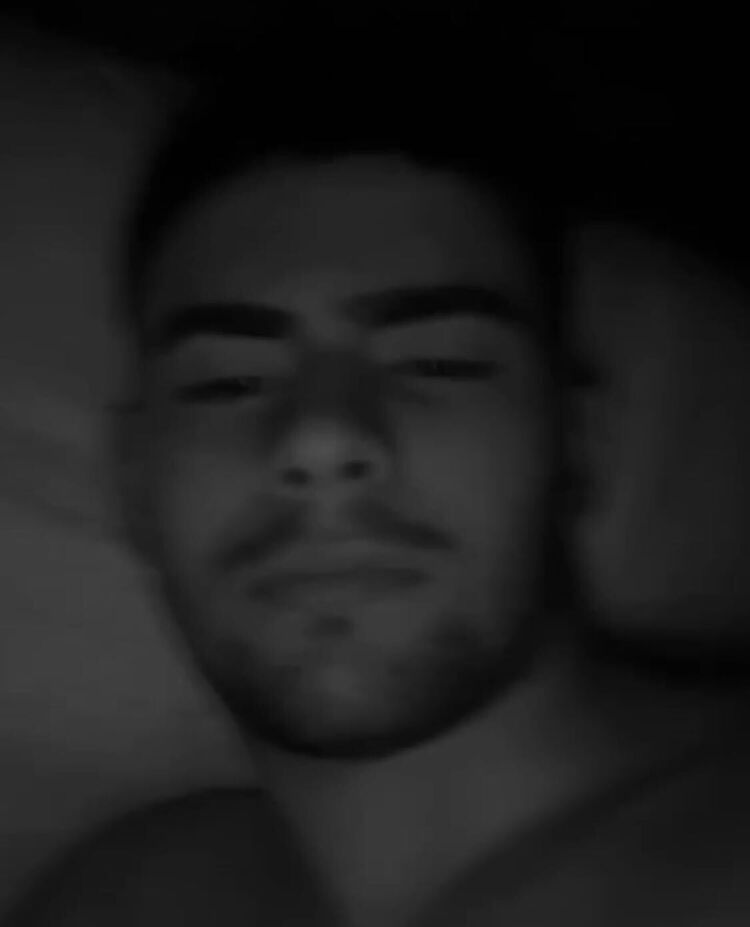 ���� 25915565 ����� ����, 25 ���, ���� ���������� � �������������