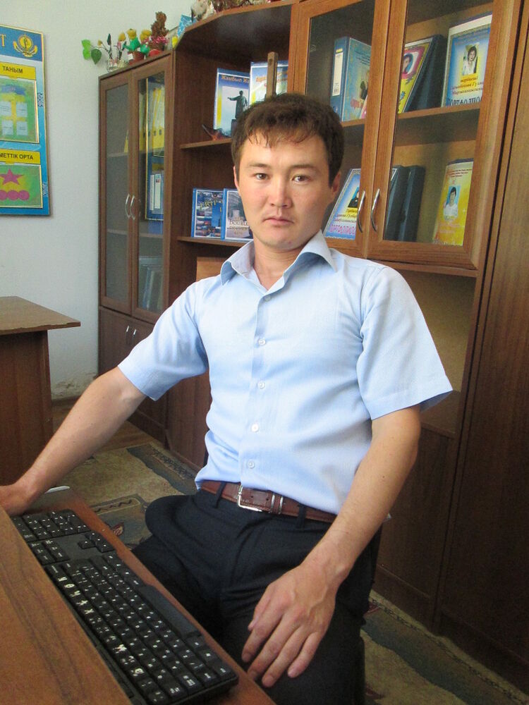 ���� 5051995 ������� ������, 38 ���, ���� ���������� � ������