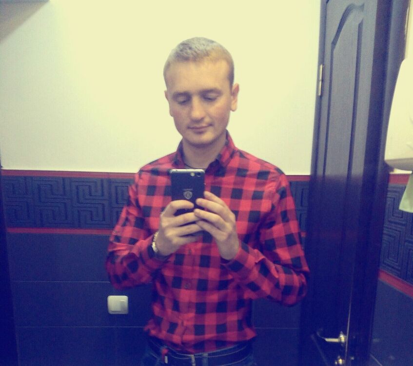  9435475  , 31 ,    