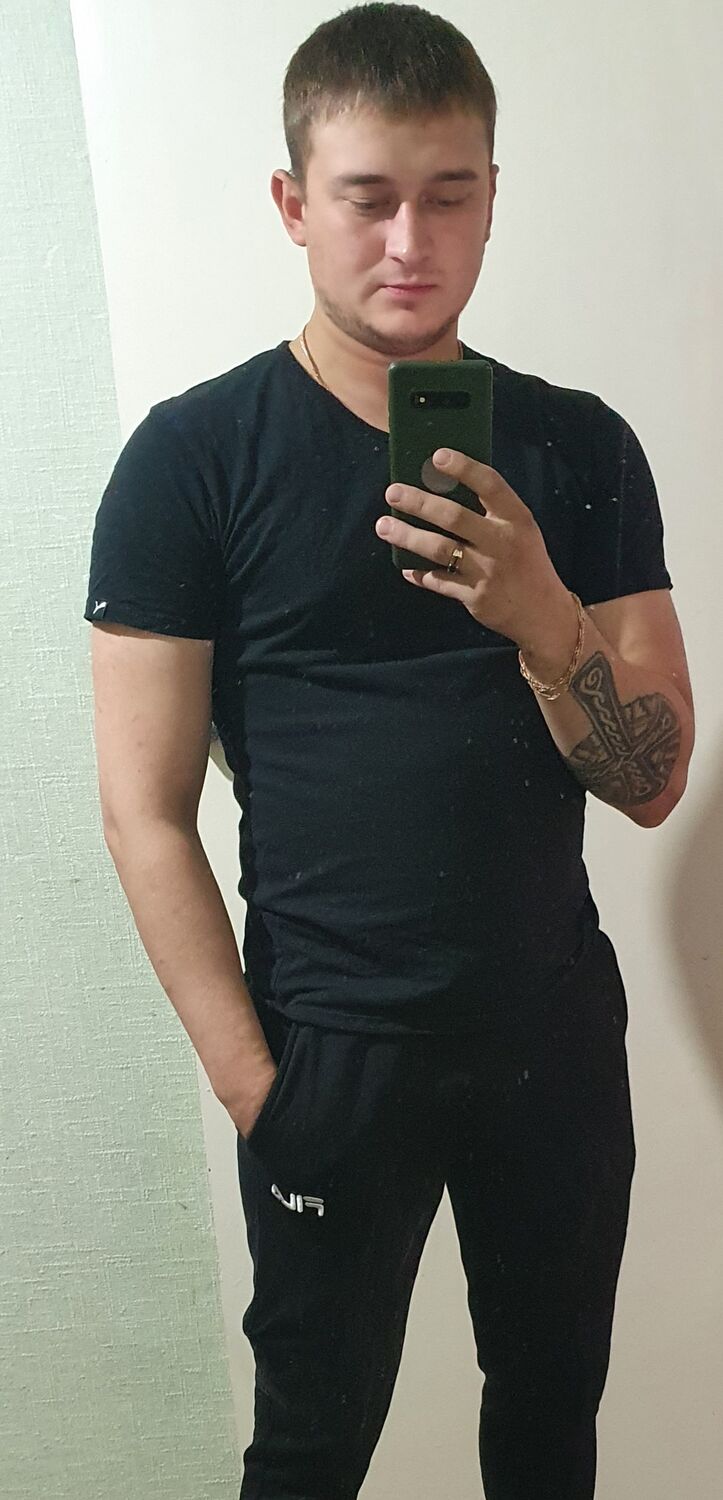  29793335  , 29 ,    