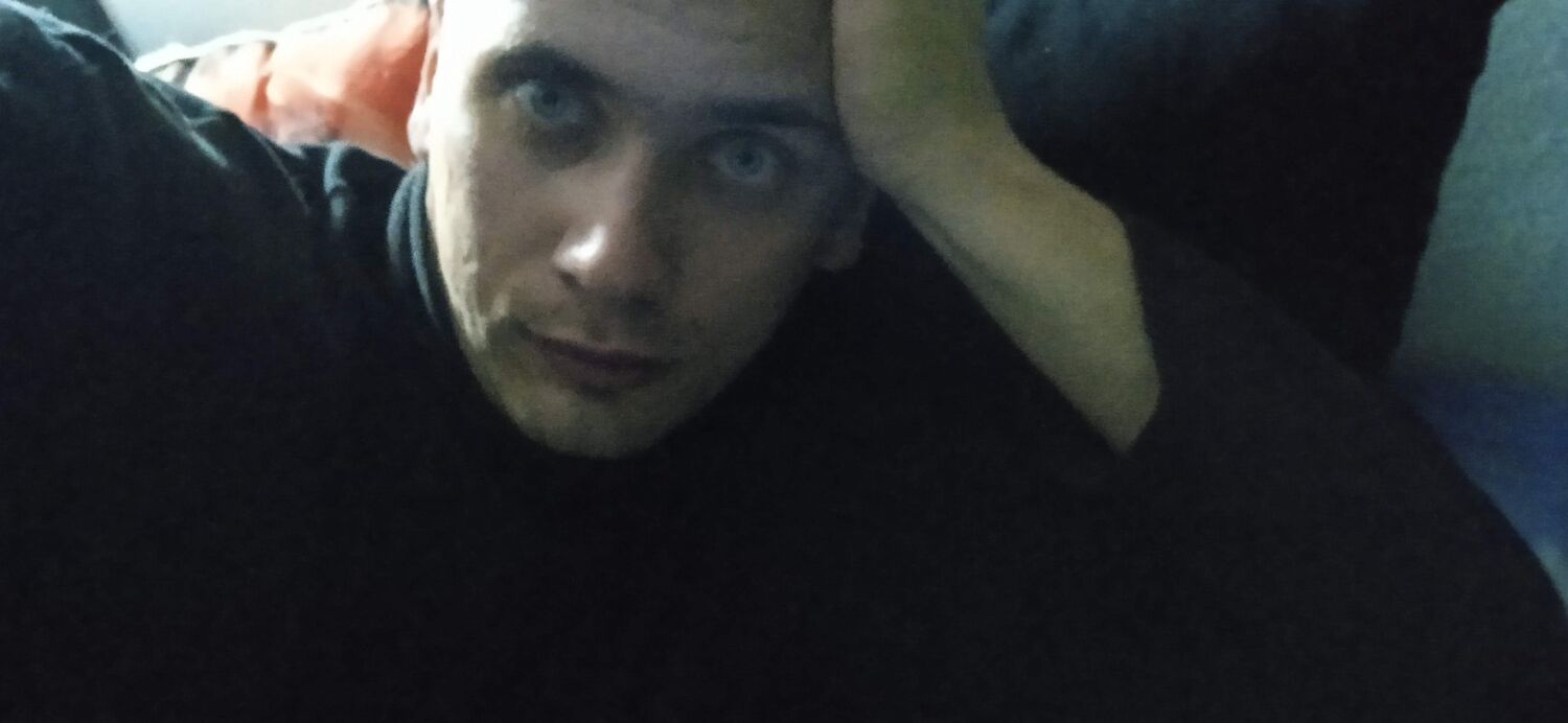 ���������� ������, ���� ������� �������, 35 ���, ������������ ��� ������, ����� � ���������, c�������� ���������