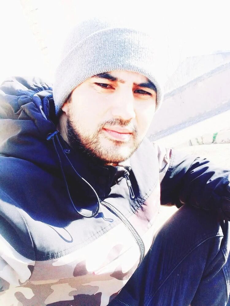 ���������� ������, ���� ������� Alik, 34 ����, ������������ ��� ������, ����� � ���������