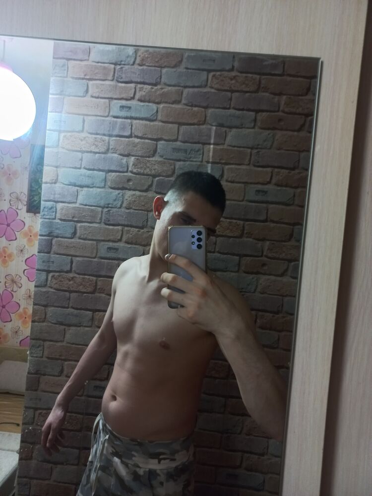  ,   , 23 ,   ,   , c , 