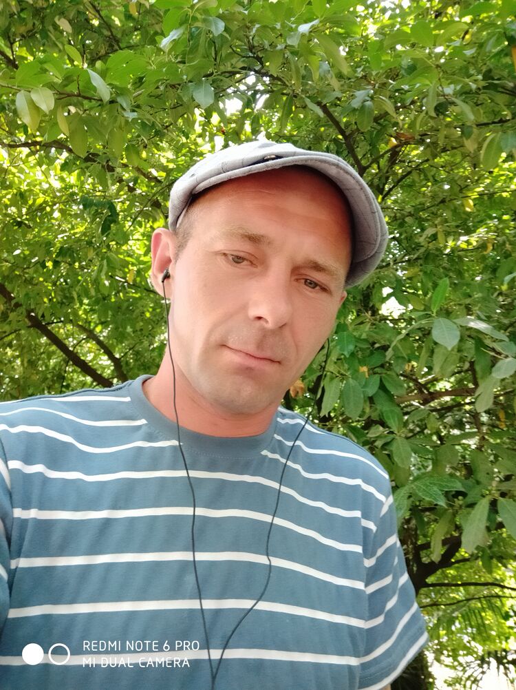 ���� 23459395 ������� �����, 38 ���, ���� ���������� � ����