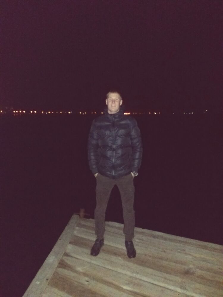  ,   Aleksandr, 32 ,   ,   , c 