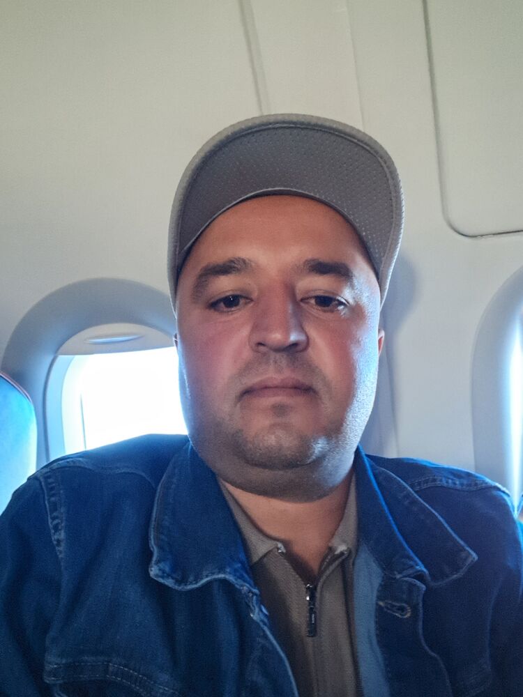  ,   Sharofjon, 41 ,   ,   , c 