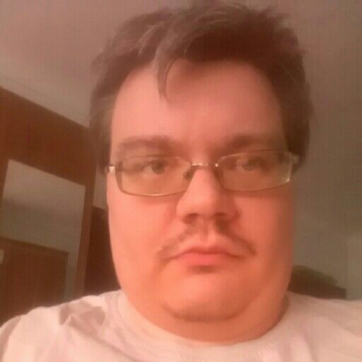 ���� 19900975 ������� �����, 36 ���, ���� ���������� � ������������