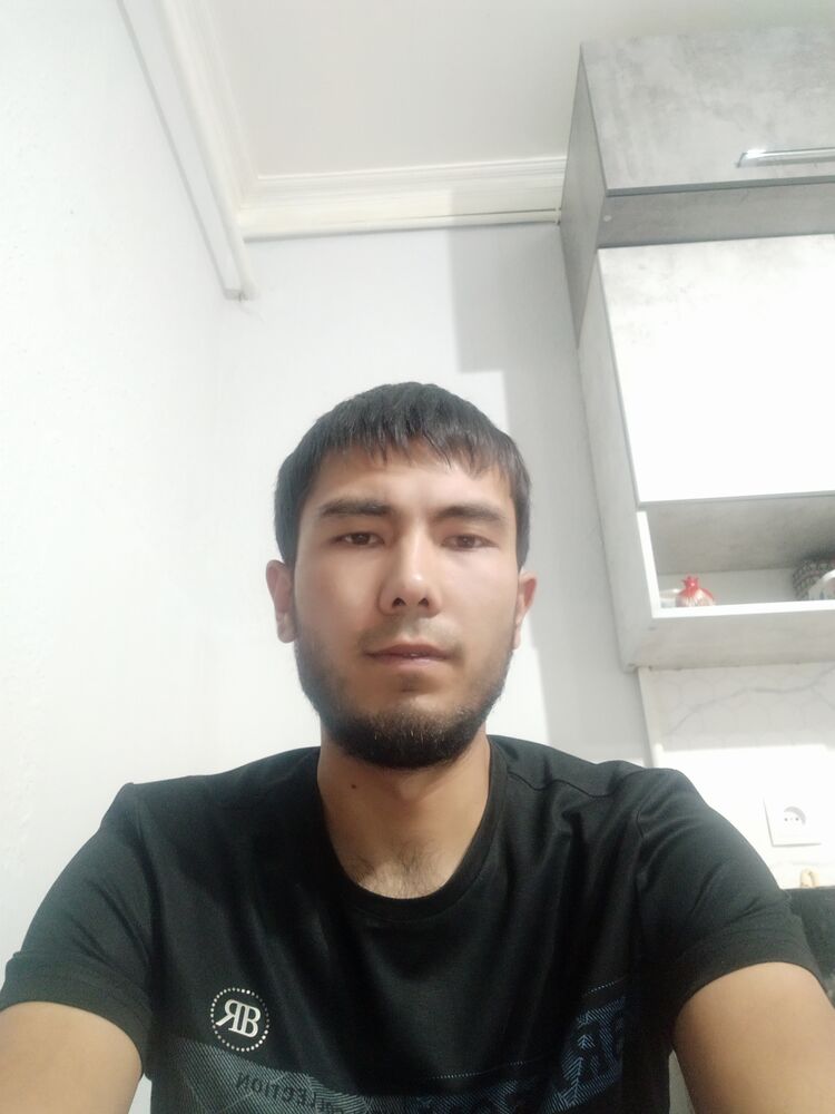 ���� 37734265 ������� Ozod, 32 ����, ���� ���������� � �����������