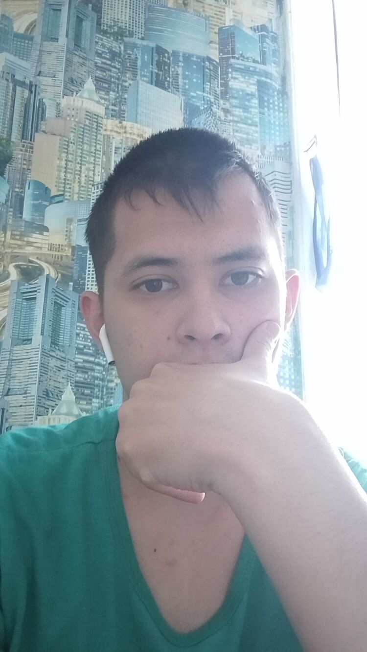  46681365  , 20 ,    