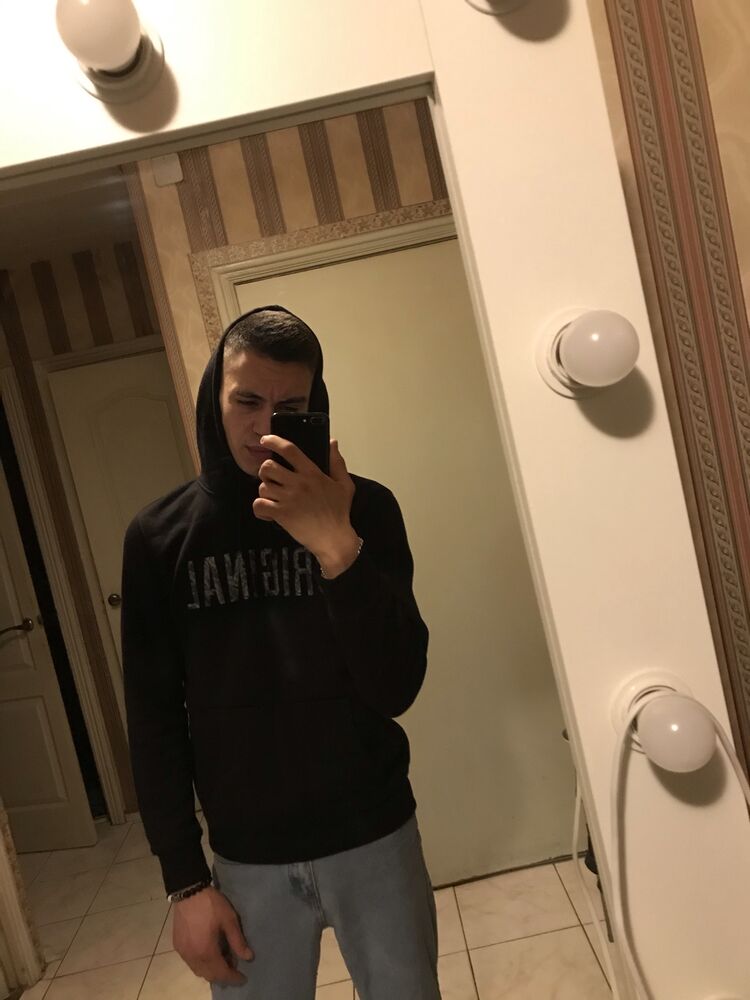 ���� 22636845 ����� �����, 23 ����, ���� ���������� � ������