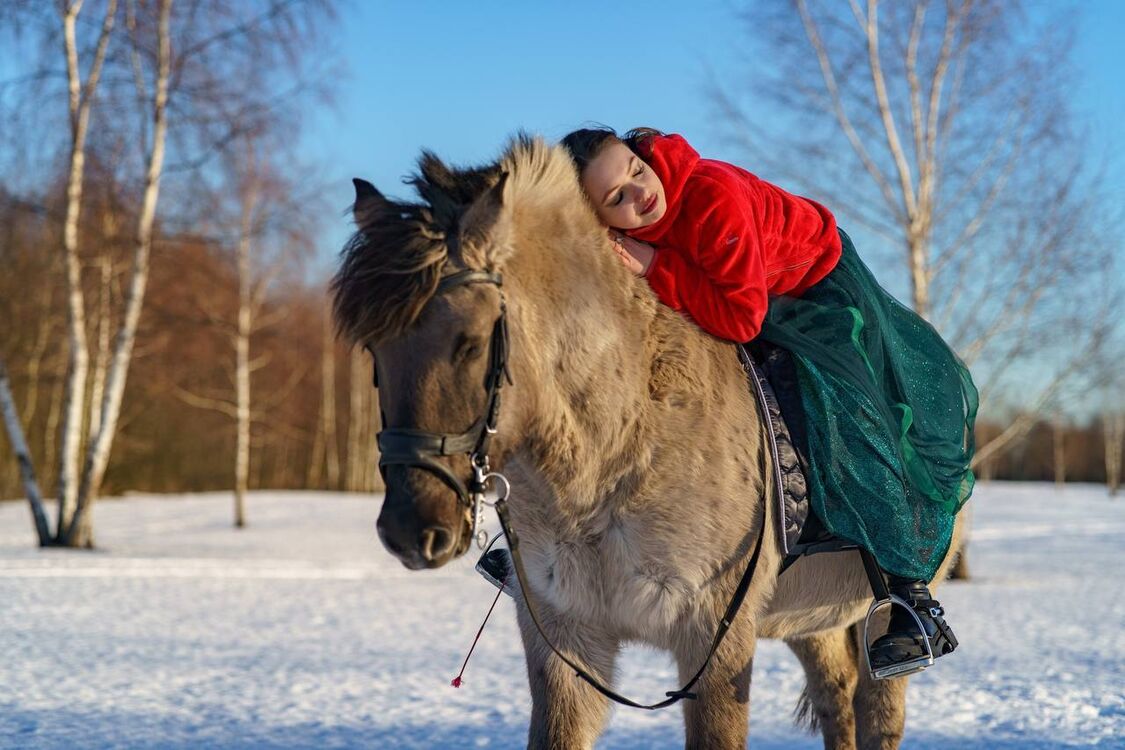 ���������� ������, ���� ������� ��, 25 ���, ������������ ��� ������, ����� � ���������