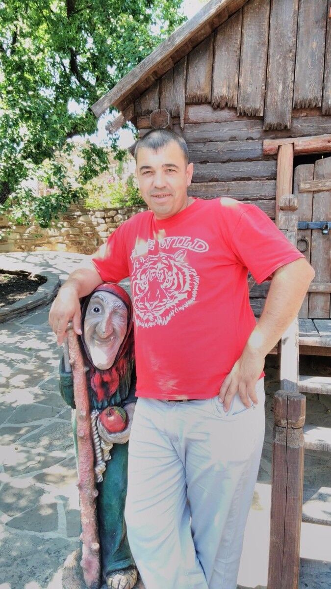  ,   , 47 ,   