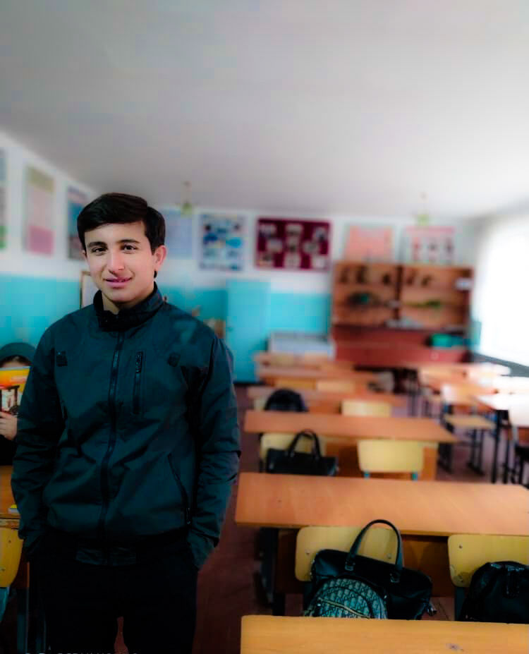 ,   Ahror, 21 ,   , c , 