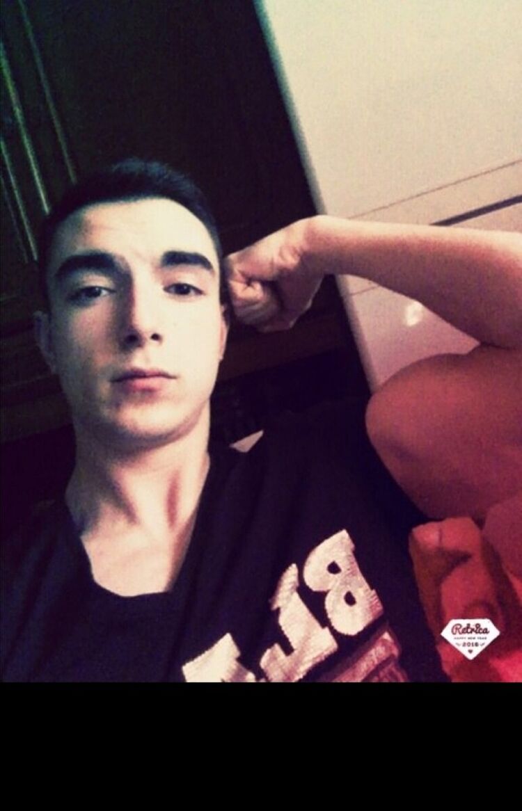 ���� 20639685 ������� �������, 31 ���, ���� ���������� � ������