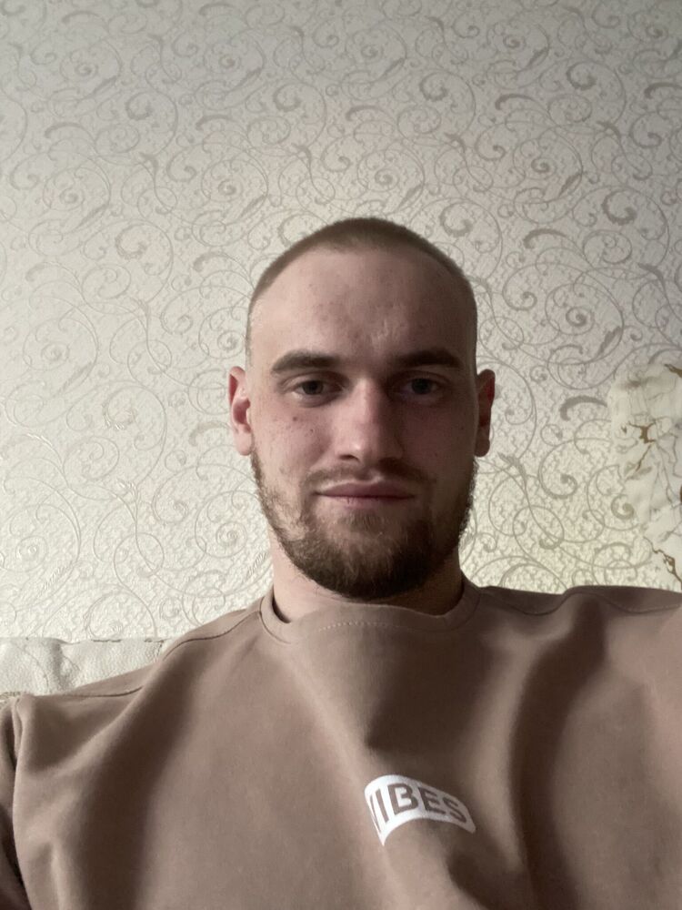 ���������� ������ ��������, ���� ������� �������, 28 ���, ������������ ��� ������, ����� � ���������