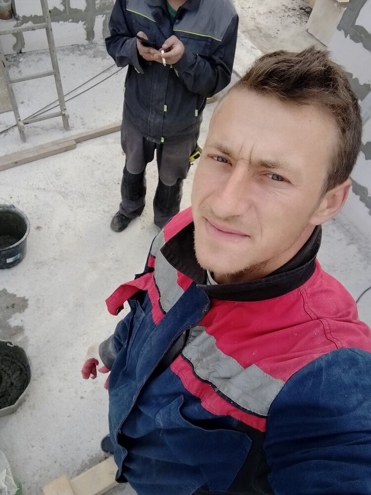 ���� 21694195 ������� ����, 30 ���, ���� ���������� � �����