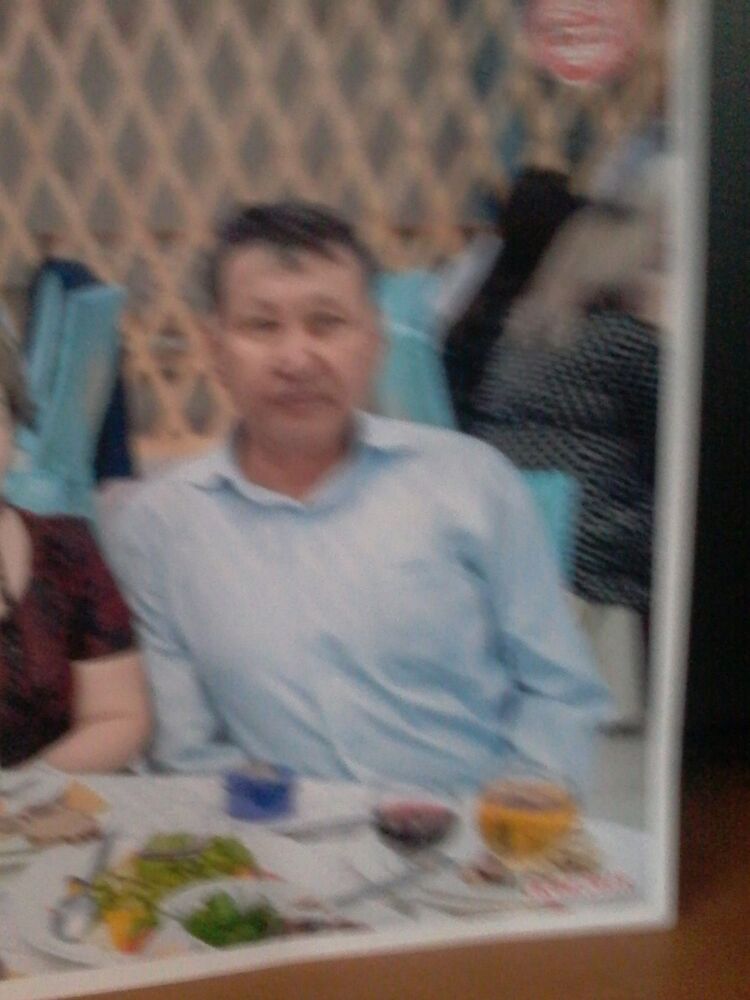 ,   Jaukem, 55 ,   ,   , c 
