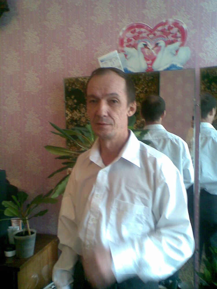  ,   Azatik, 50 ,   , 