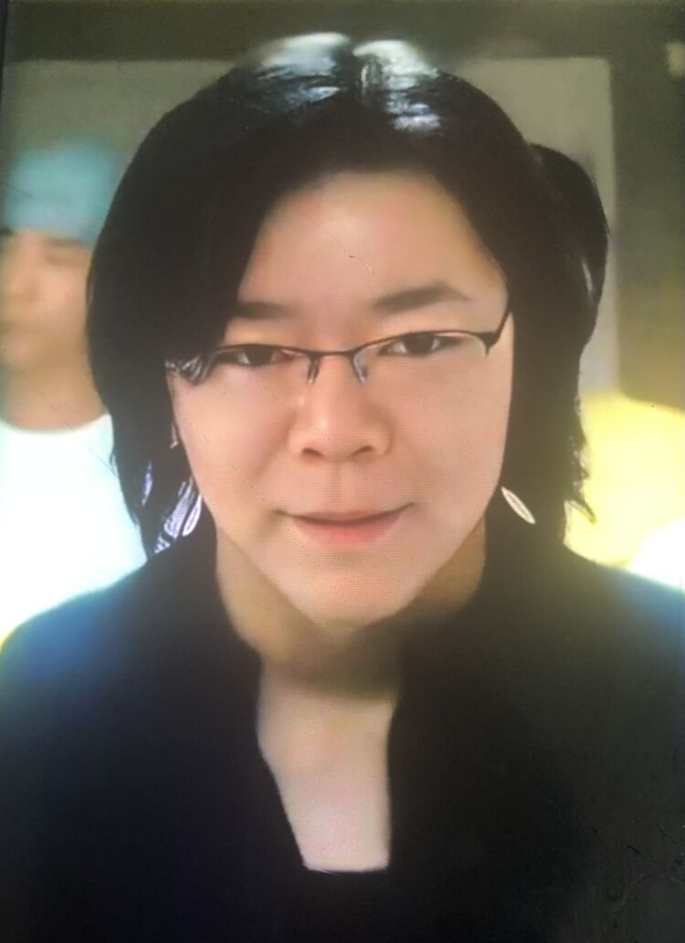  ,   Wangjun, 49 ,     , c , 