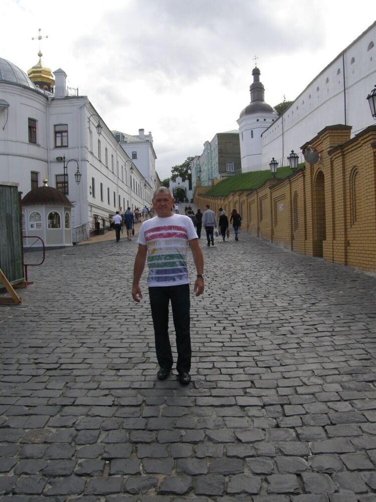 ���������� ��������, ���� ������� ������, 62 ����, ������������ ��� ������, ����� � ���������