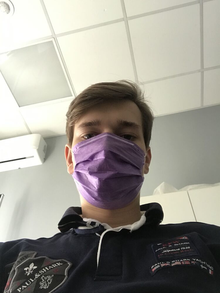 ���� 27508215 ������� �����, 28 ���, ���� ���������� � �����������