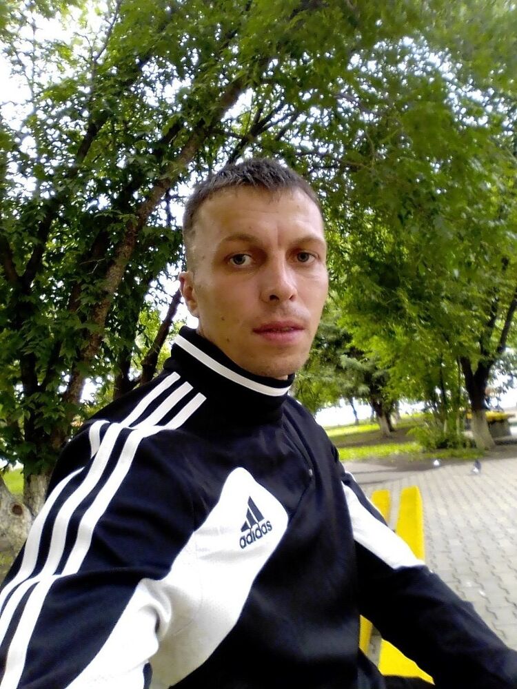 ���� 16875815 ������� �������, 34 ����, ���� ���������� � �������������