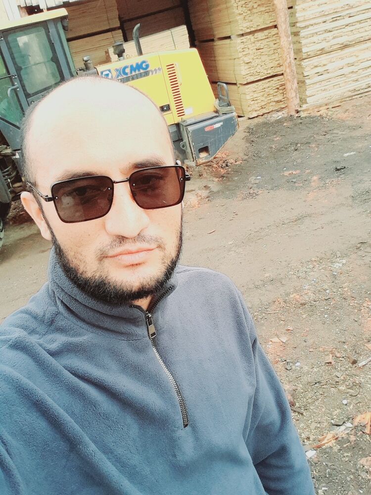  47503615  , 31 ,    