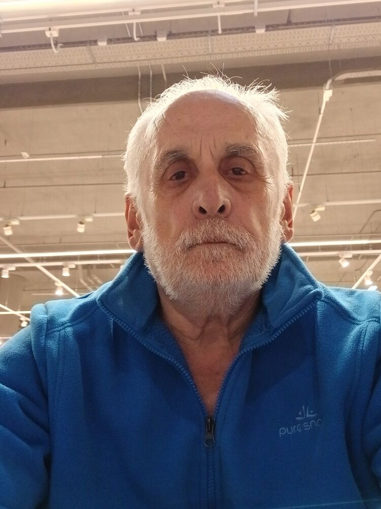  ,   , 69 ,     
