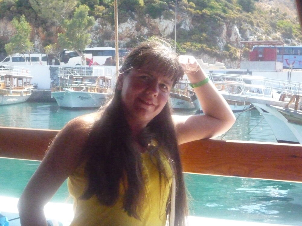 ���� 33878645 ������� �����, 40 ���, ���� ���������� � ������ ���������