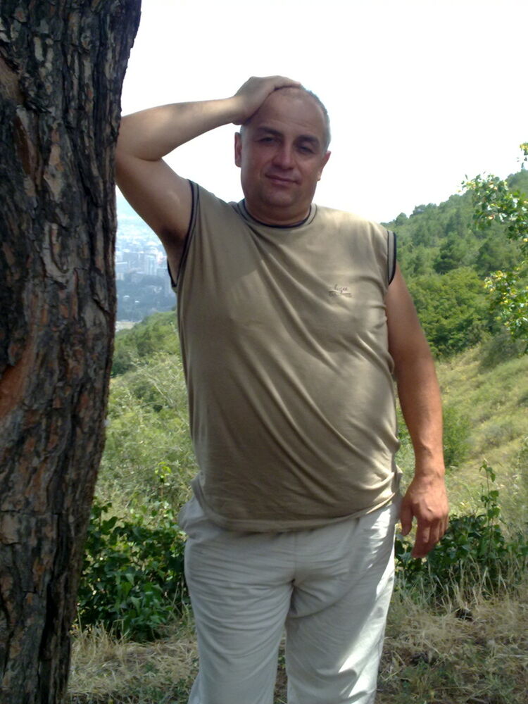  ,   Giorgi, 59 ,   ,   , c 