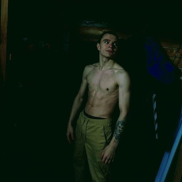 ���� 39180335 ����� �����, 24 ����, ���� ���������� � �����-����������