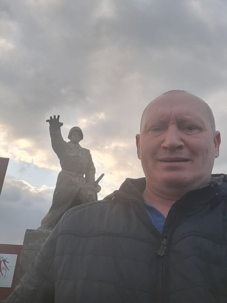 ���� 26627635 ������� �������, 51 ���, ���� ���������� � ������������