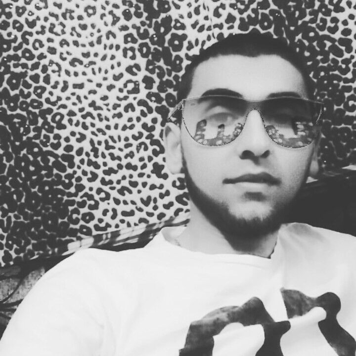  ,   Samir, 32 ,   ,   , c 