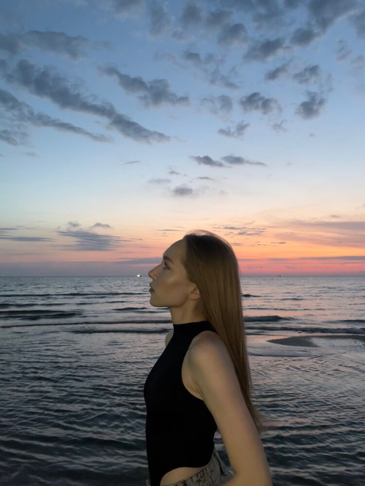 ���������� ������-��-����, ���� ������� ��������, 22 ����, ������������ ��� ������, ����� � ���������