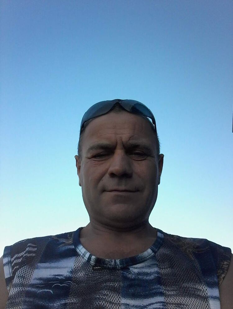  ,   , 50 ,     , c 