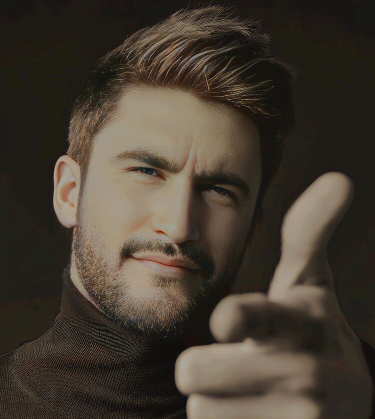 ���������� �����-���������, ���� ������� �������, 29 ���, ������������ ��� ������, ����� � ���������