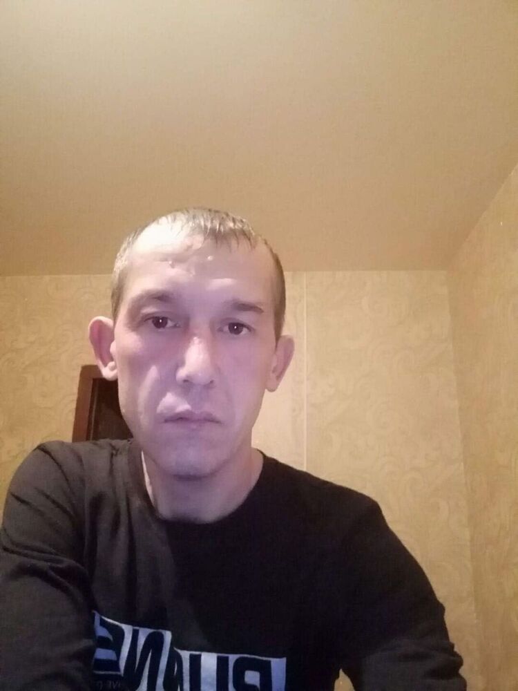 ���� 32426005 ������� �����, 44 ����, ���� ���������� � ����������