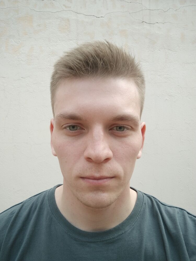  38885035  , 26 ,    