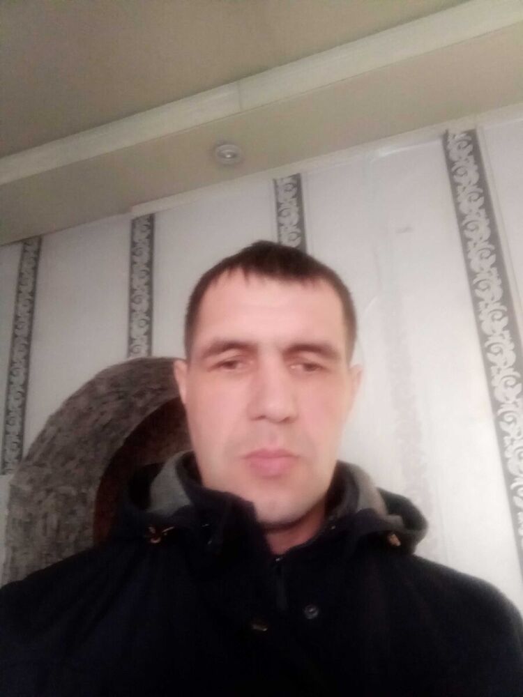  20445155  , 44 ,    
