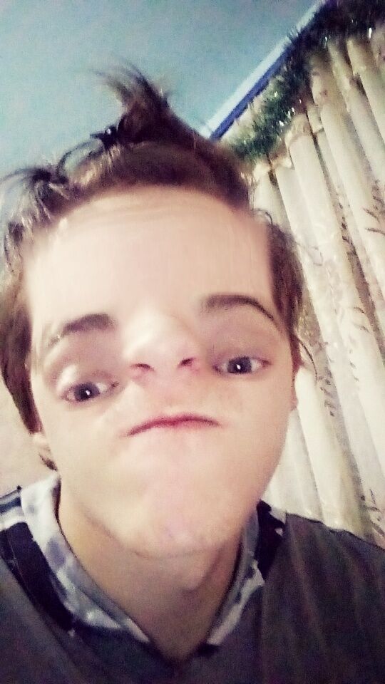  ,   , 25 ,   ,   , 