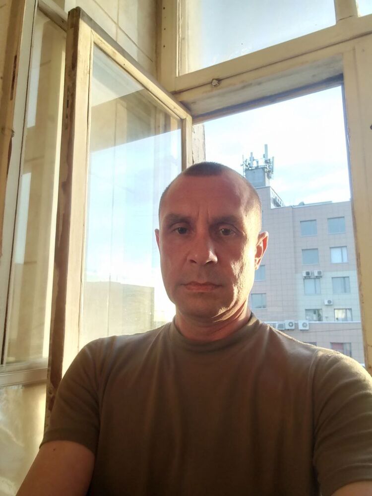  46212565  , 41 ,    