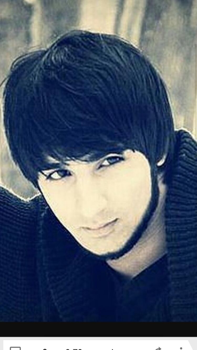 ���� 31821885 ������� ����, 28 ���, ���� ���������� � ������