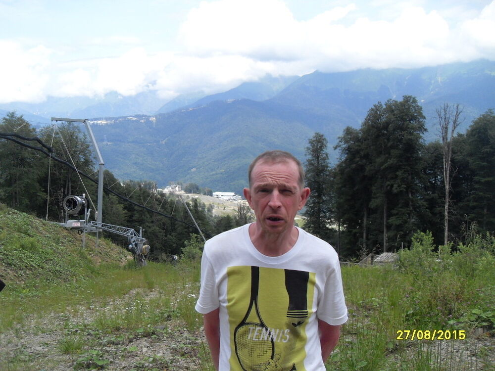 ���������� �������, ���� ������� ���������, 55 ���, ������������ ��� ������, ����� � ���������, c�������� ���������