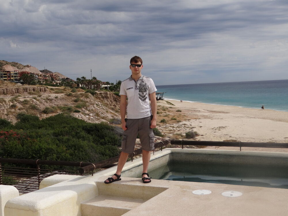 ���������� �����, ���� ������� ������, 33 ����, ������������ ��� ����� � ���������, c�������� ���������