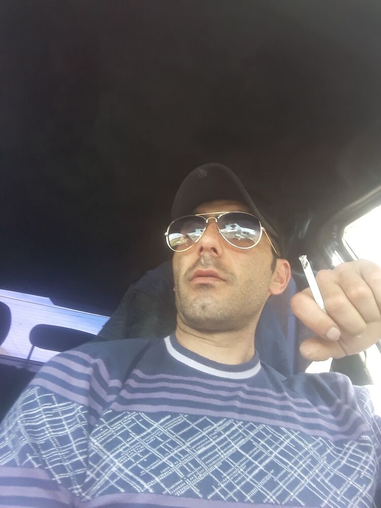 ���� 19531735 ������� DAVID, 35 ���, ���� ���������� � �������