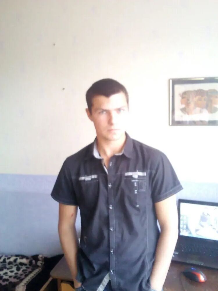  45776045  , 35 ,    