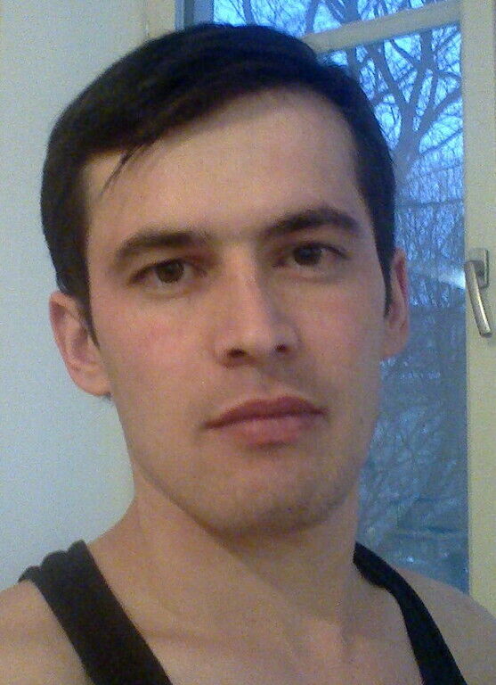 ���������� ������, ���� ������� ��������, 37 ���, ������������ ��� ������, ����� � ���������