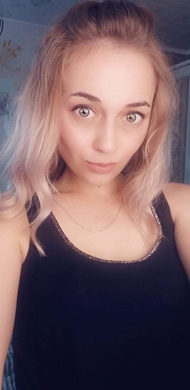 ���������� �����, ���� ������� �����, 29 ���, ������������ ��� ������