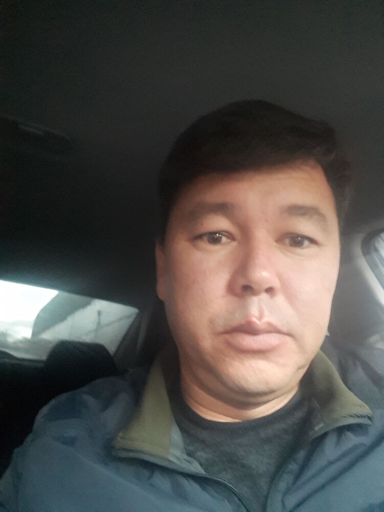 ���������� ������, ���� ������� �����, 41 ���, ������������ ��� ������